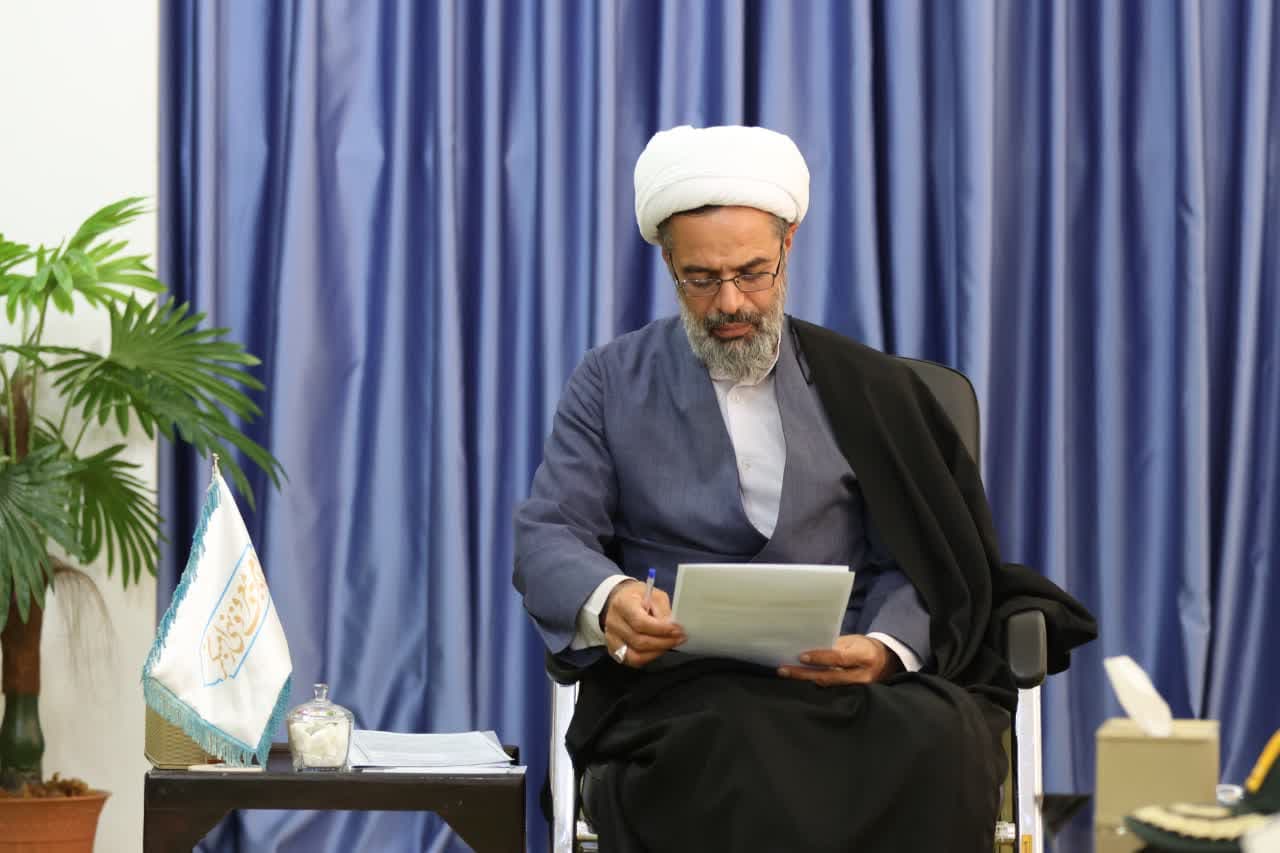 سامانه ارزیابی برنامه‌های ستاد کشور و سامانه مردمی سو_ پیگیری کارگروه ستاد استان در موضوع قانون خانواده و جوانی جمعیت 